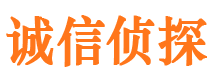 从化市婚姻调查